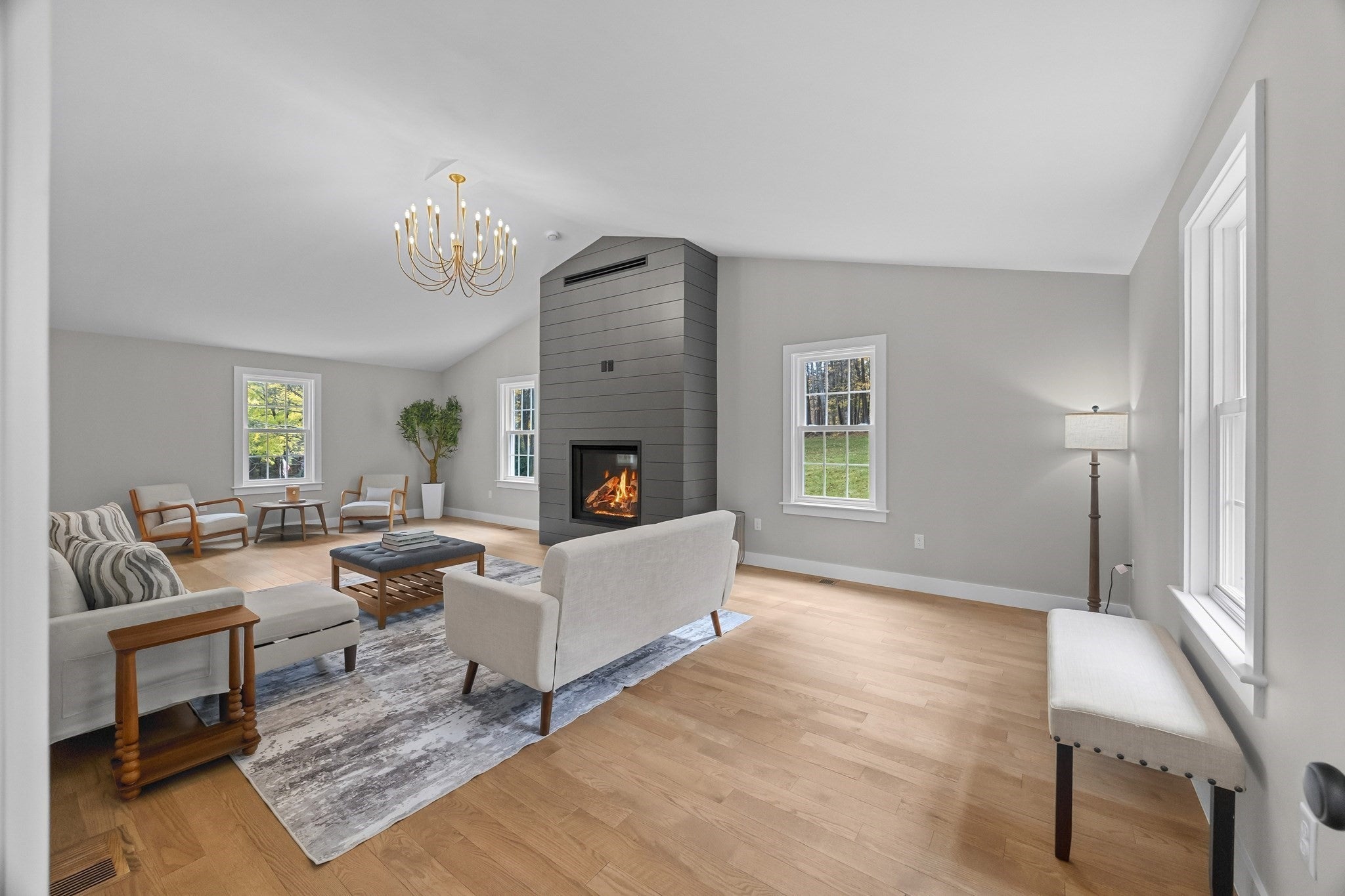 128 Old Southbridge Road, Dudley, MA, 128 Old Southbridge Road, Dudley, MA Photo #12