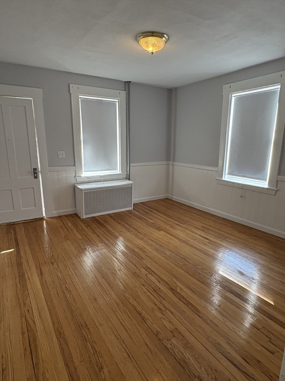 10-12 Foundry Avenue 1