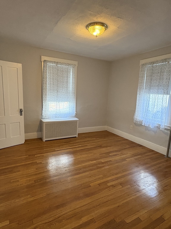 10-12 Foundry Avenue 1