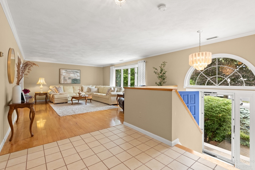 25 Joel Cir