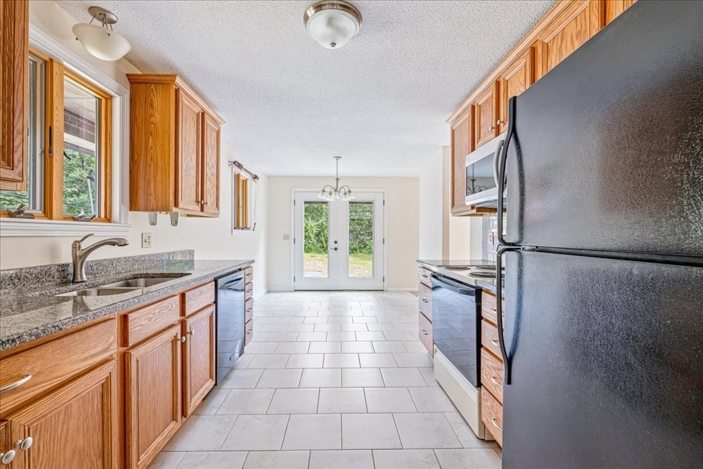 110 Queens Brook Rd