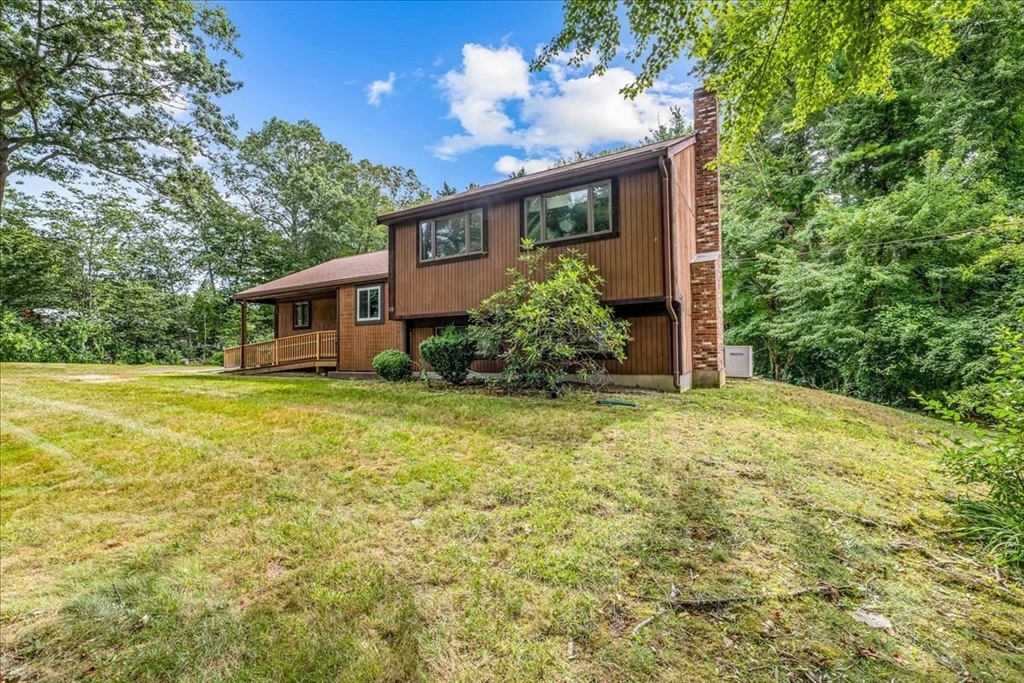 110 Queens Brook Rd