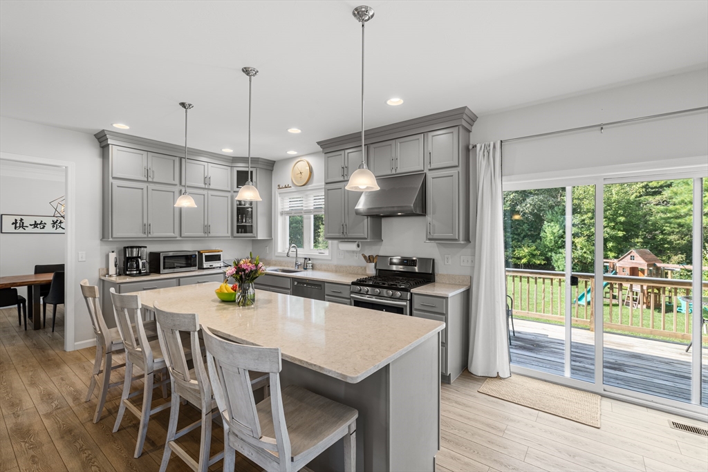 115 Goldfinch Drive