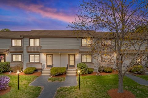 Featured picture for the property 73102401