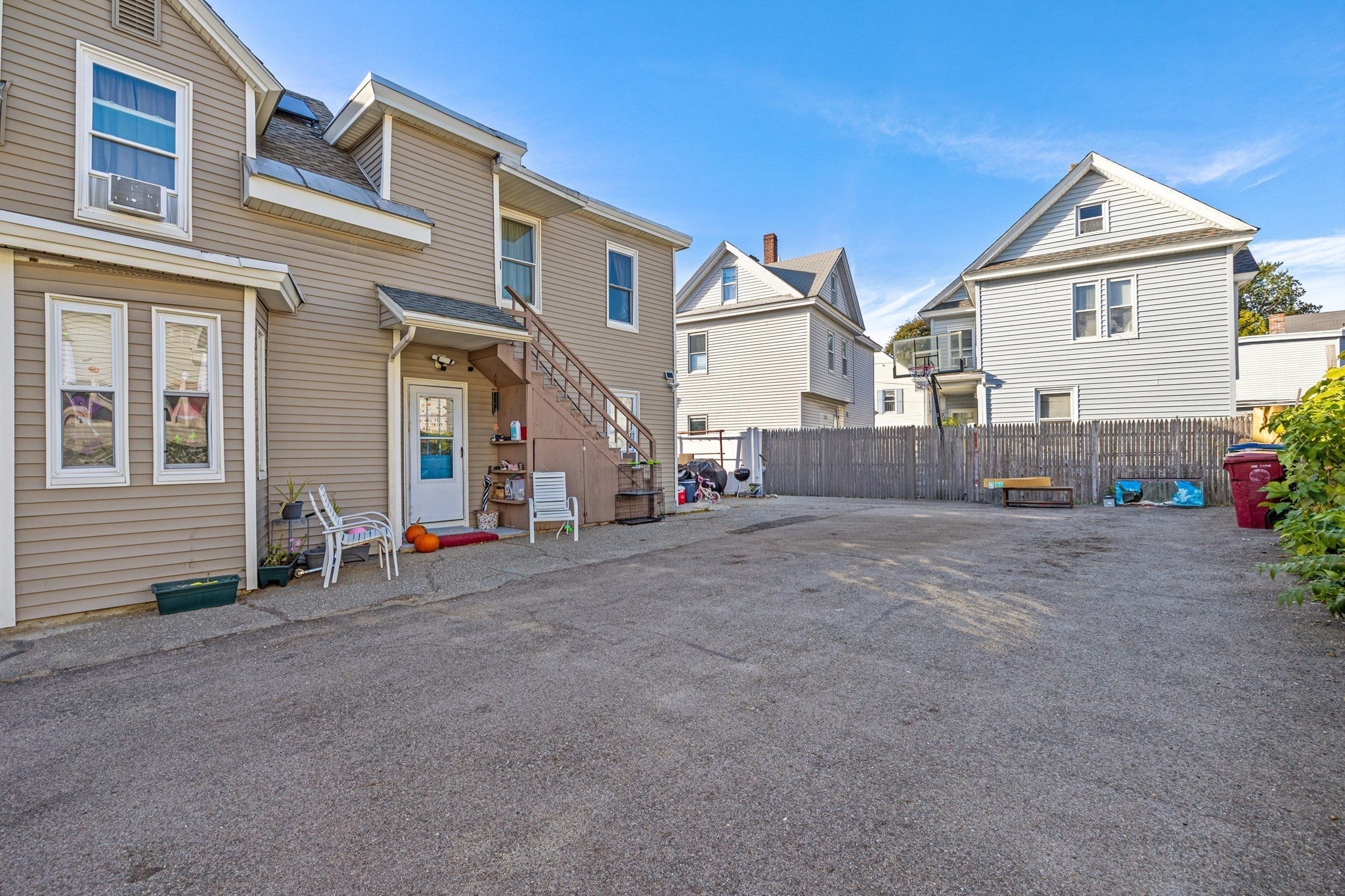 81 Liberty St, Lowell, MA, 81 Liberty St, Lowell, MA Photo #22