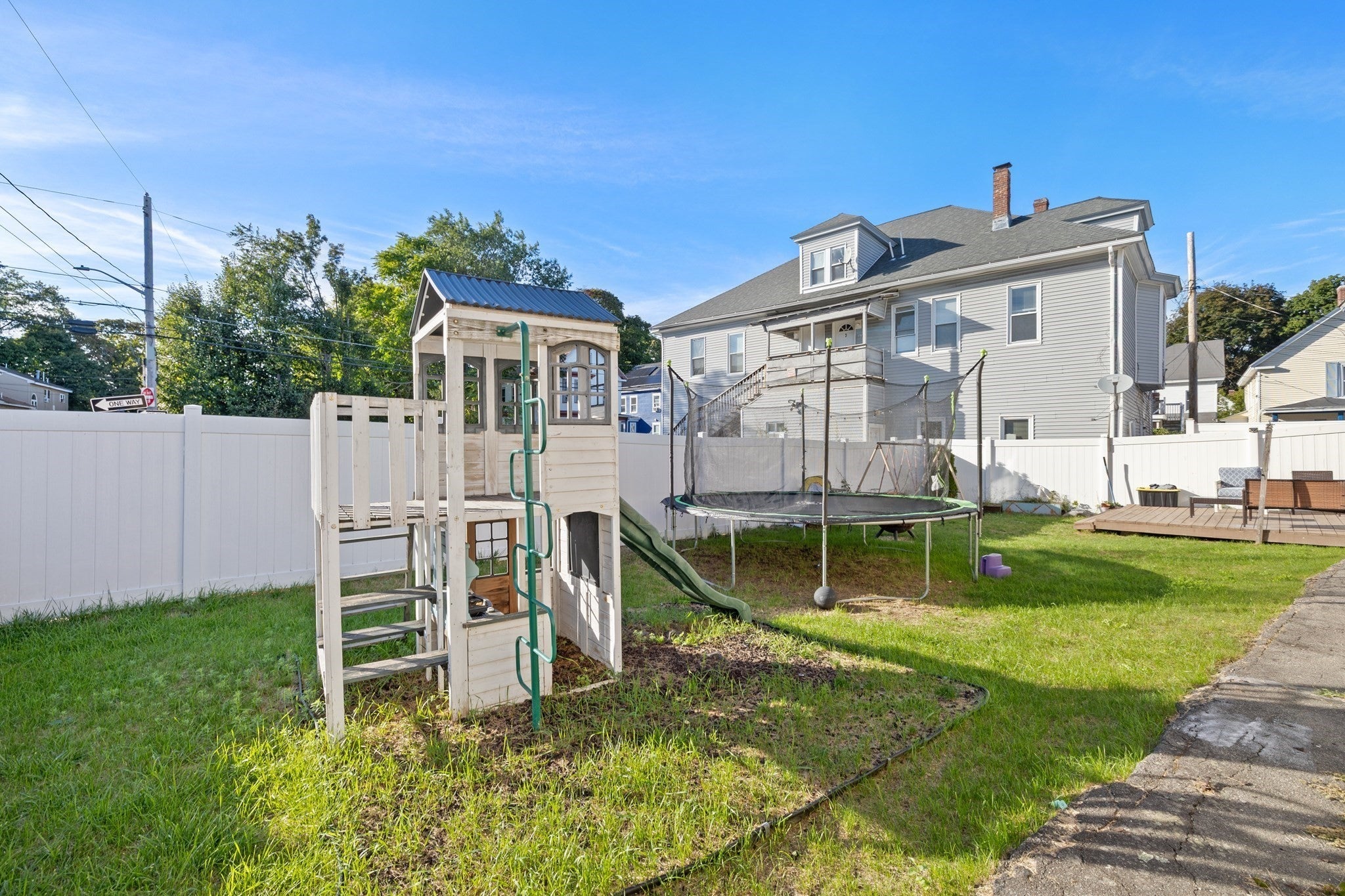 81 Liberty St, Lowell, MA, 81 Liberty St, Lowell, MA Photo #21
