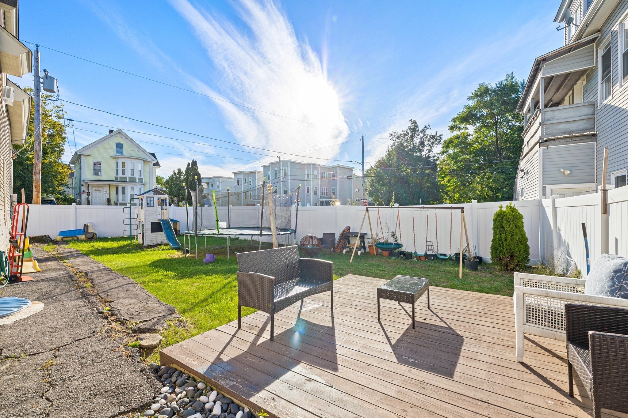 81 Liberty St, Lowell, MA, 81 Liberty St, Lowell, MA Photo #20
