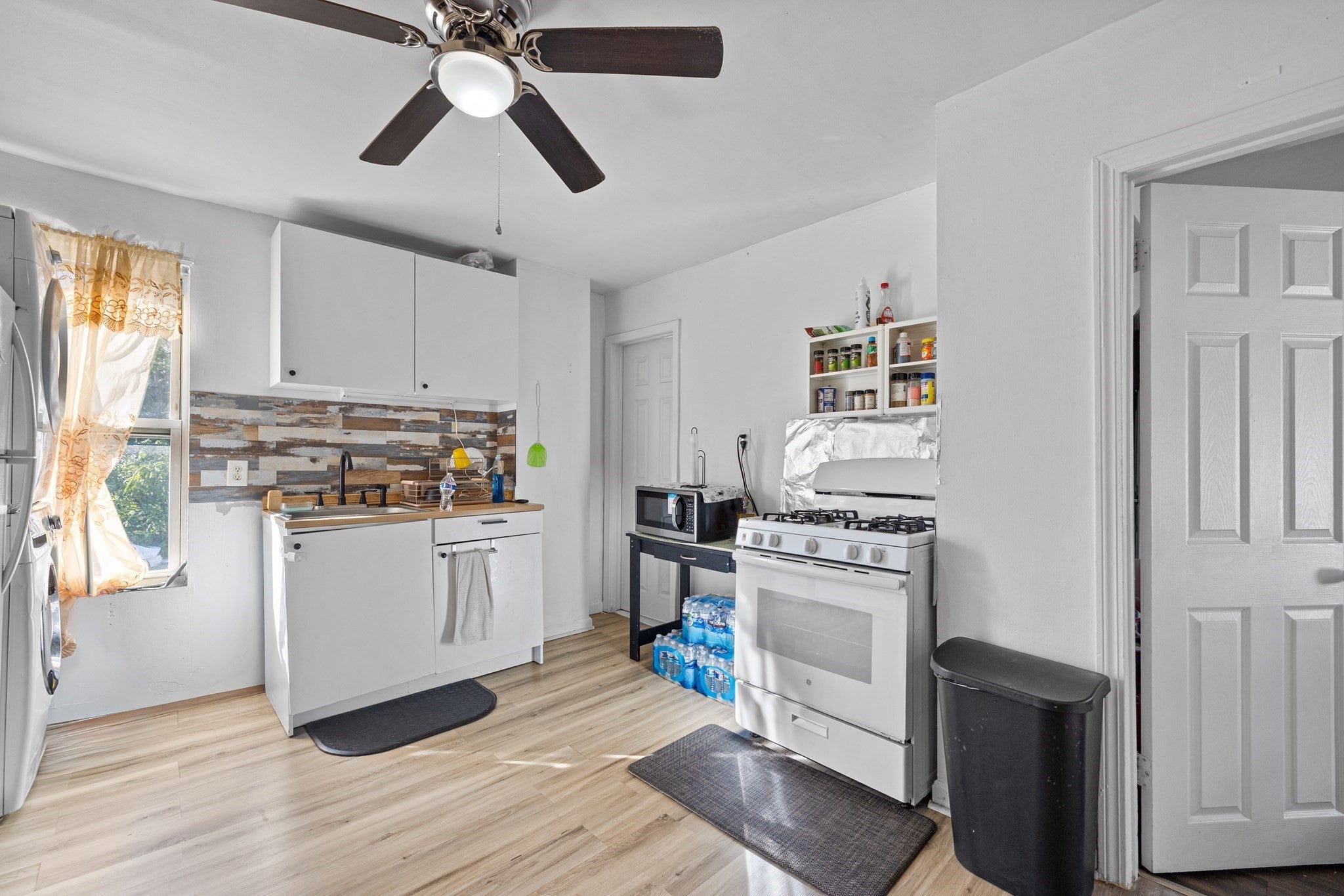 81 Liberty St, Lowell, MA, 81 Liberty St, Lowell, MA Photo #14