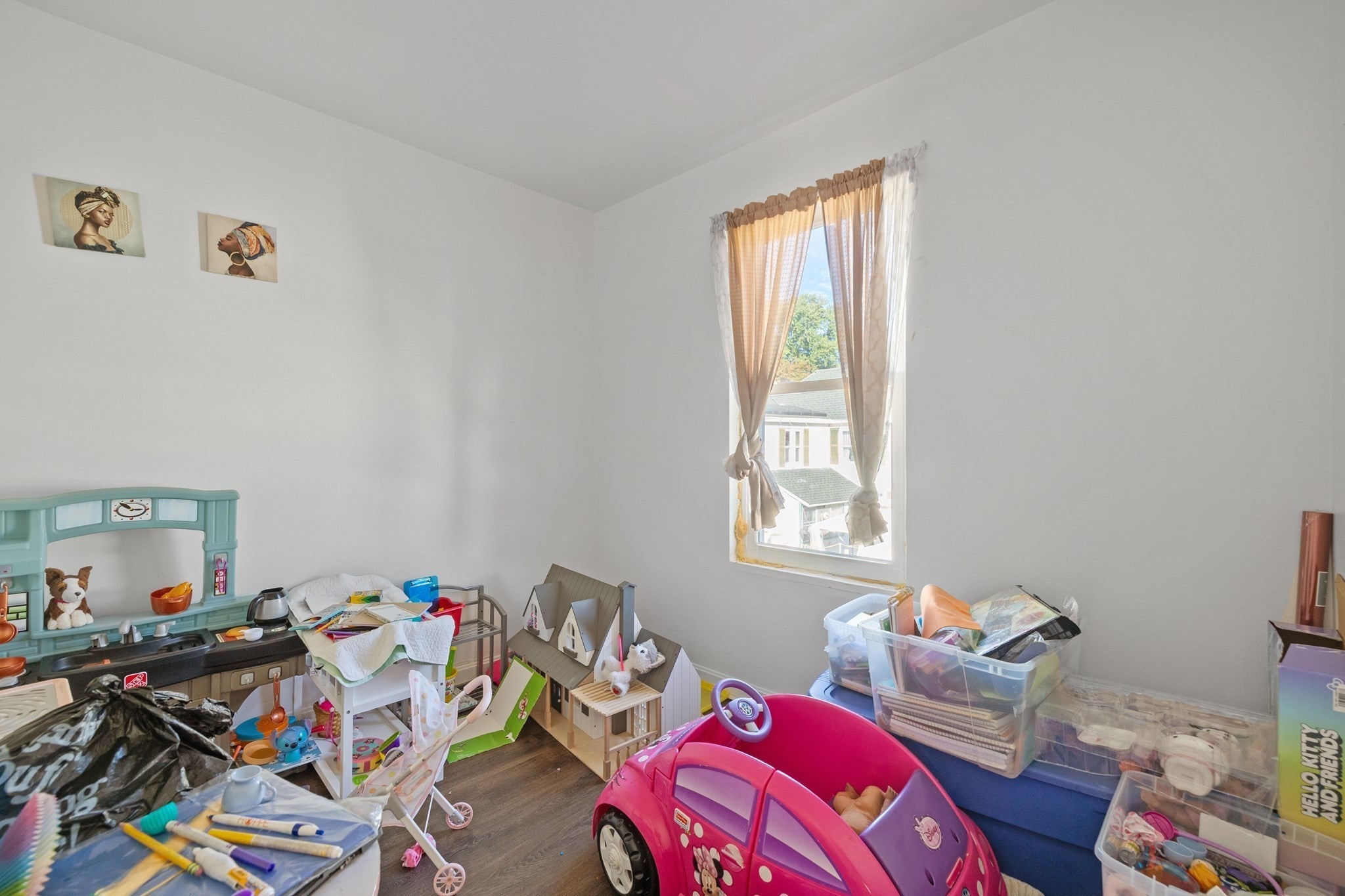81 Liberty St, Lowell, MA, 81 Liberty St, Lowell, MA Photo #18