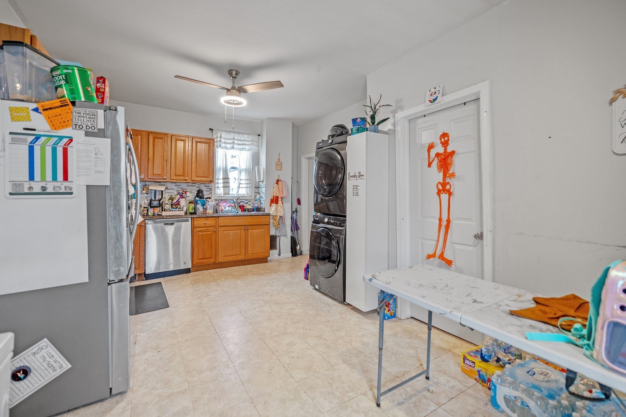 81 Liberty St, Lowell, MA, 81 Liberty St, Lowell, MA Photo #4