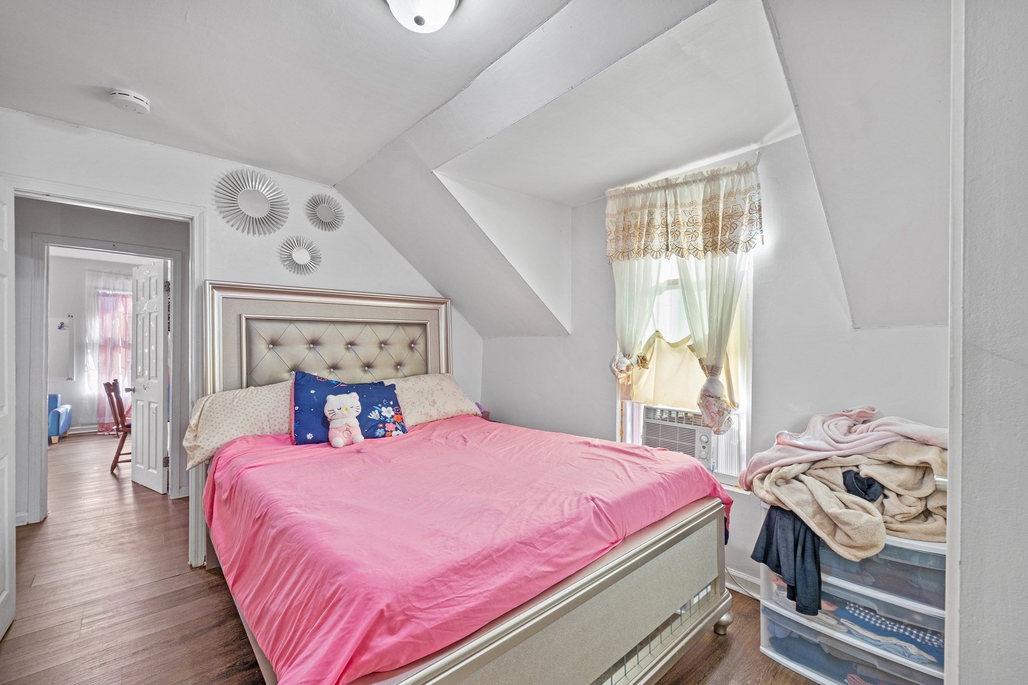81 Liberty St, Lowell, MA, 81 Liberty St, Lowell, MA Photo #16