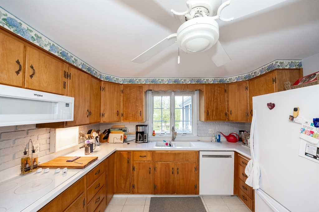 20 Knollwood Rd, Paxton, MA Photo #6