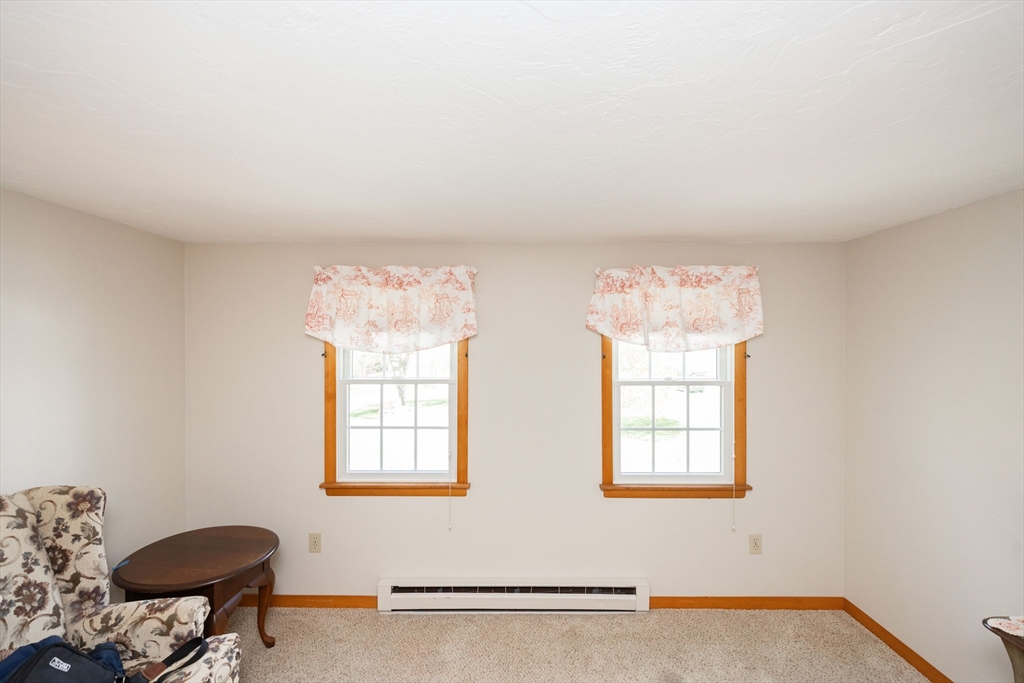 20 Knollwood Rd, Paxton, MA Photo #20
