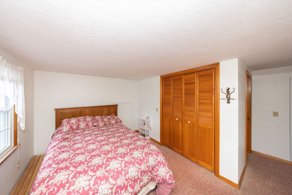 20 Knollwood Rd, Paxton, MA Photo #22