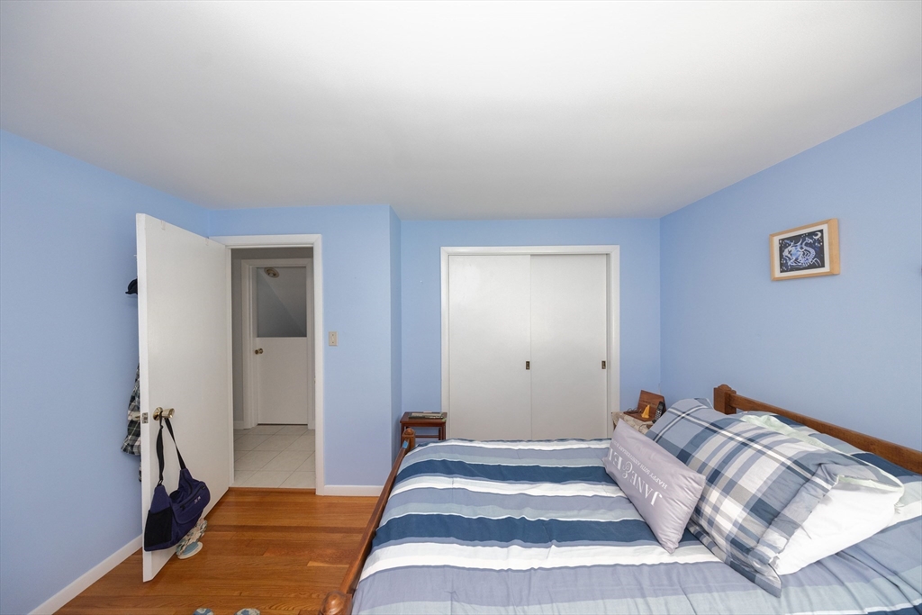 20 Knollwood Rd, Paxton, MA Photo #18