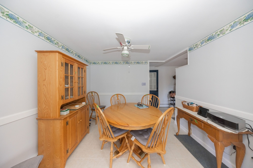 20 Knollwood Rd, Paxton, MA Photo #9