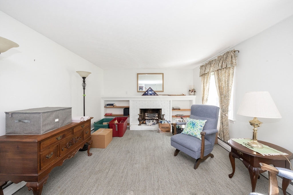 20 Knollwood Rd, Paxton, MA Photo #15