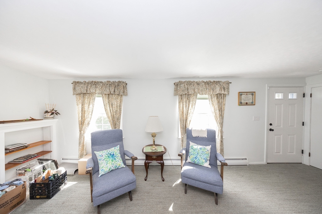 20 Knollwood Rd, Paxton, MA Photo #17