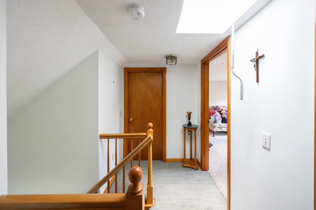 20 Knollwood Rd, Paxton, MA Photo #21