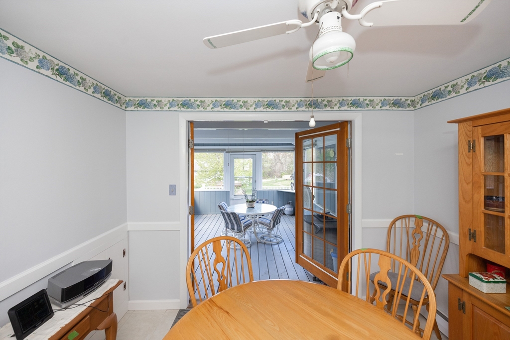 20 Knollwood Rd, Paxton, MA Photo #8