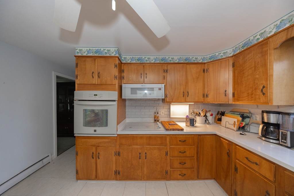 20 Knollwood Rd, Paxton, MA Photo #7