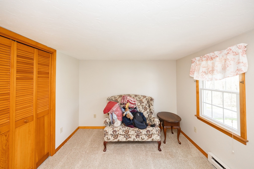 20 Knollwood Rd, Paxton, MA Photo #19