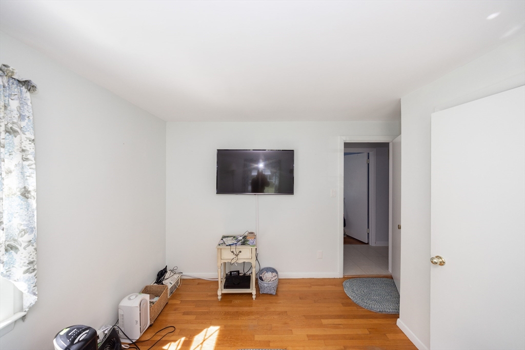 20 Knollwood Rd, Paxton, MA Photo #12