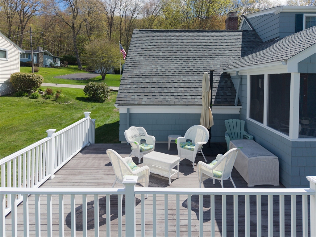 20 Knollwood Rd, Paxton, MA Photo #4