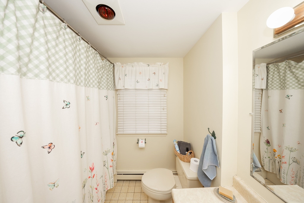 20 Knollwood Rd, Paxton, MA Photo #23