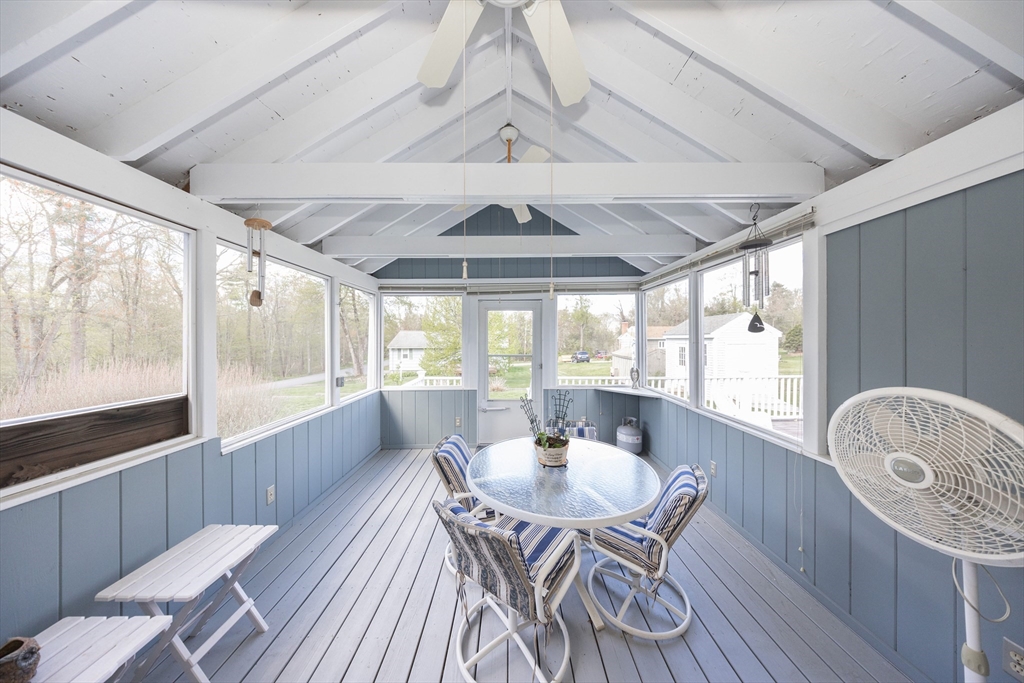 20 Knollwood Rd, Paxton, MA Photo #10