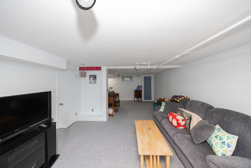 20 Knollwood Rd, Paxton, MA Photo #27