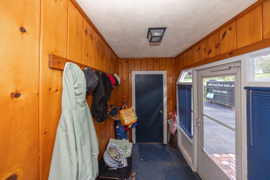 20 Knollwood Rd, Paxton, MA Photo #28