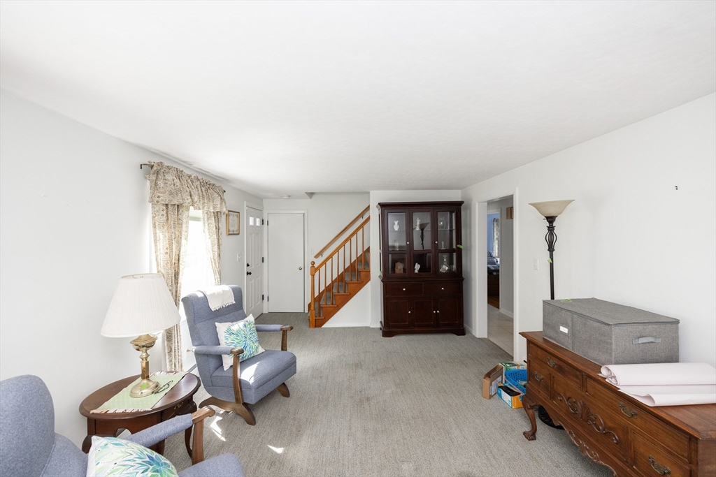 20 Knollwood Rd, Paxton, MA Photo #16