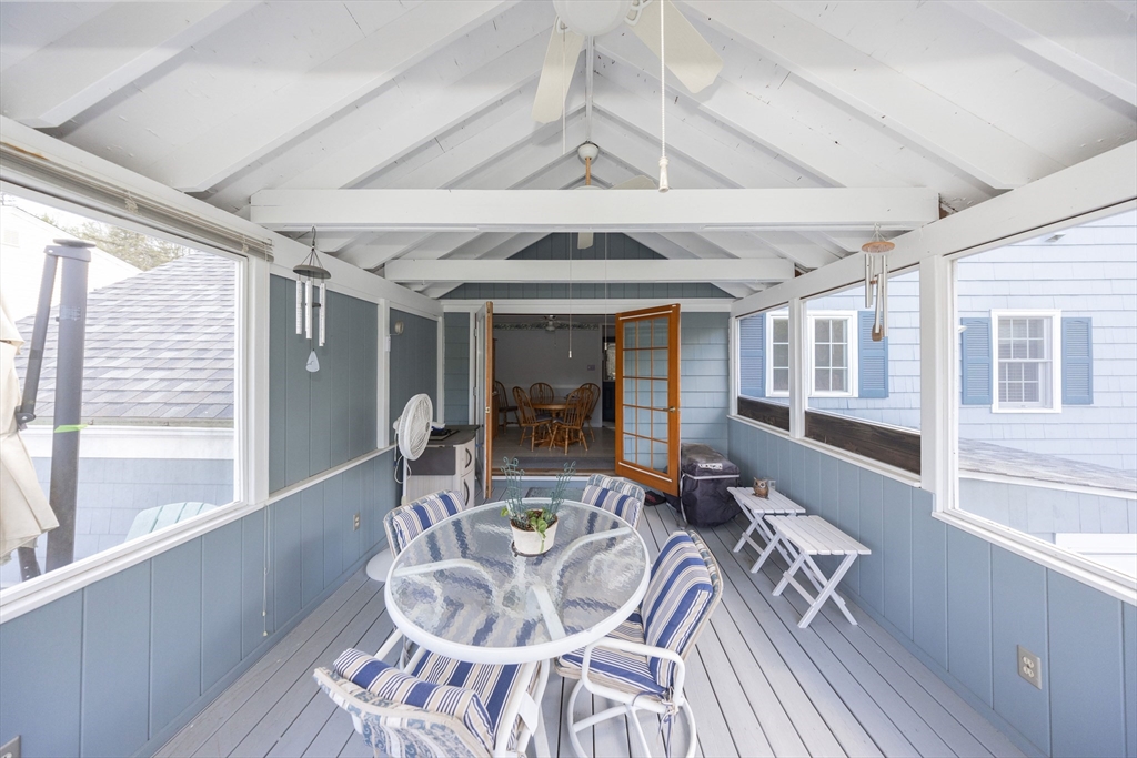 20 Knollwood Rd, Paxton, MA Photo #11