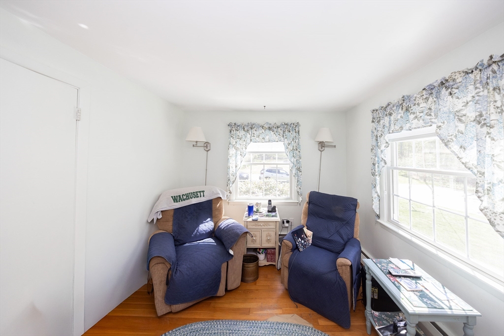 20 Knollwood Rd, Paxton, MA Photo #13