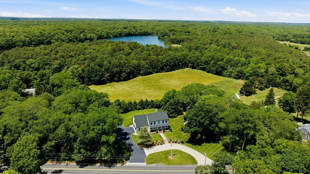 635 Santuit-Newtown Rd
