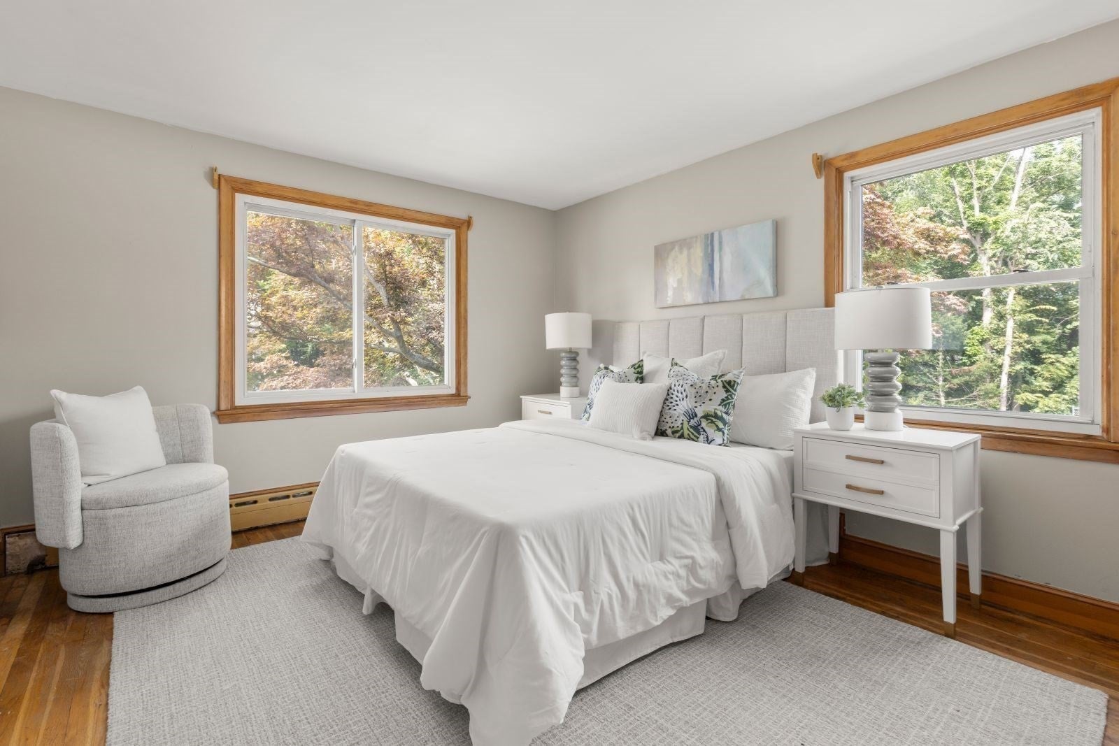 8 Helene St, Quincy, MA, 8 Helene St, Quincy, MA Photo #10