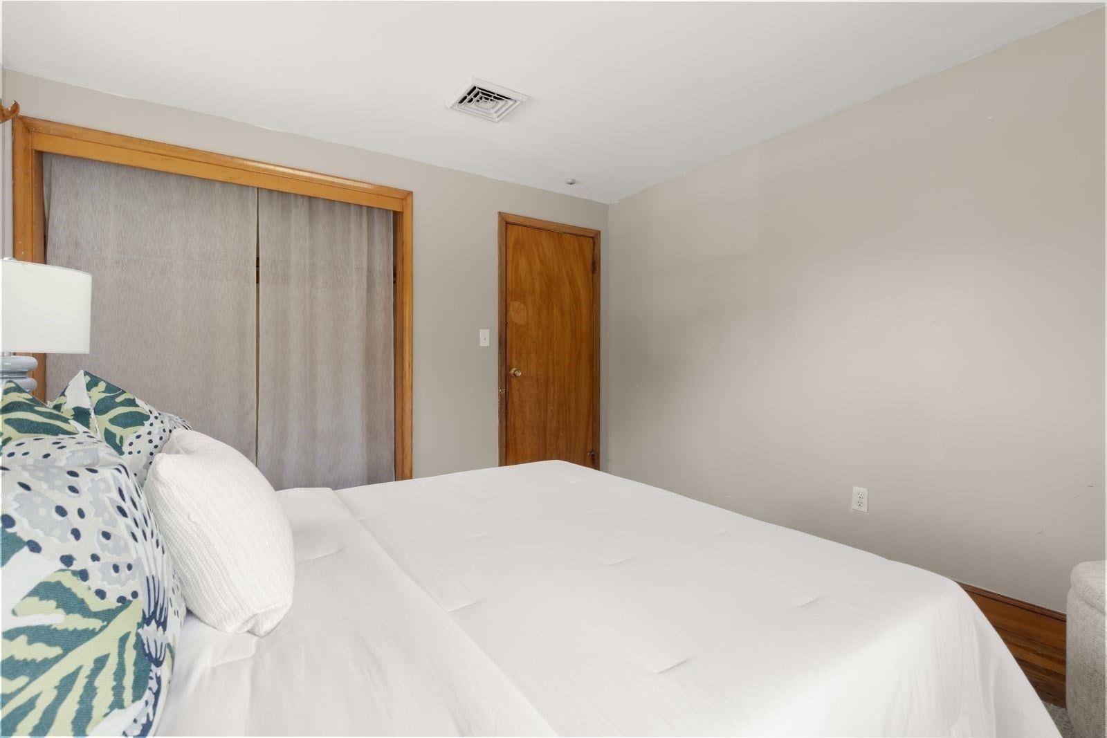 8 Helene St, Quincy, MA, 8 Helene St, Quincy, MA Photo #12