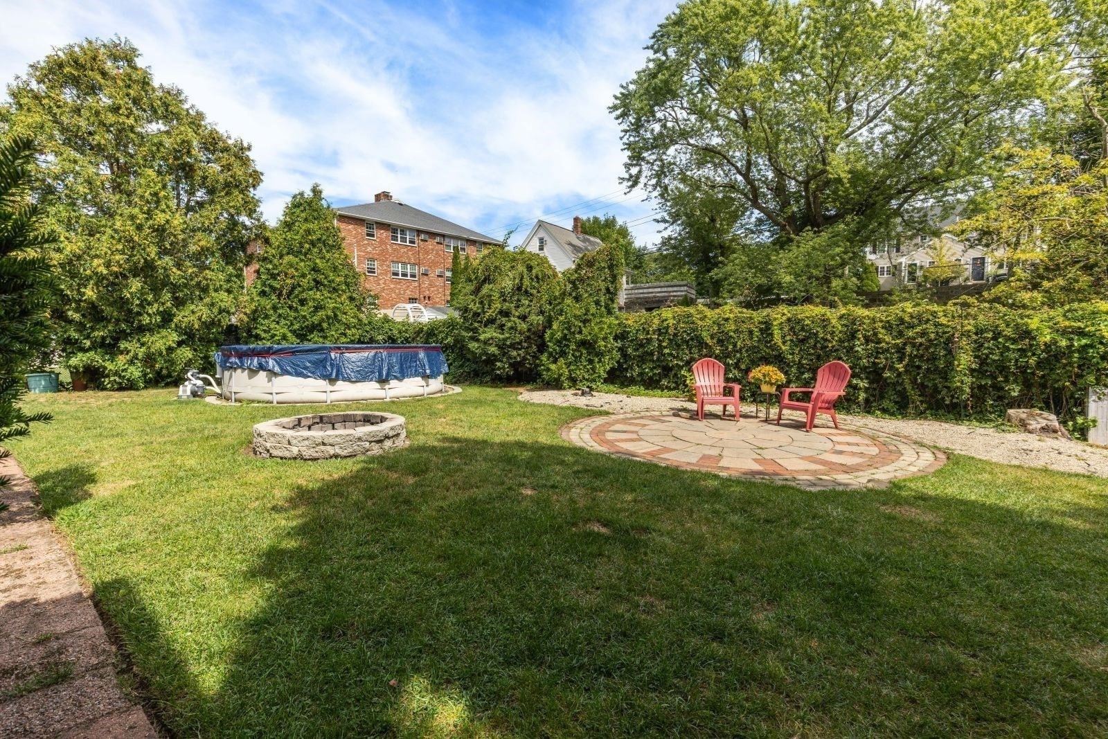 8 Helene St, Quincy, MA, 8 Helene St, Quincy, MA Photo #40