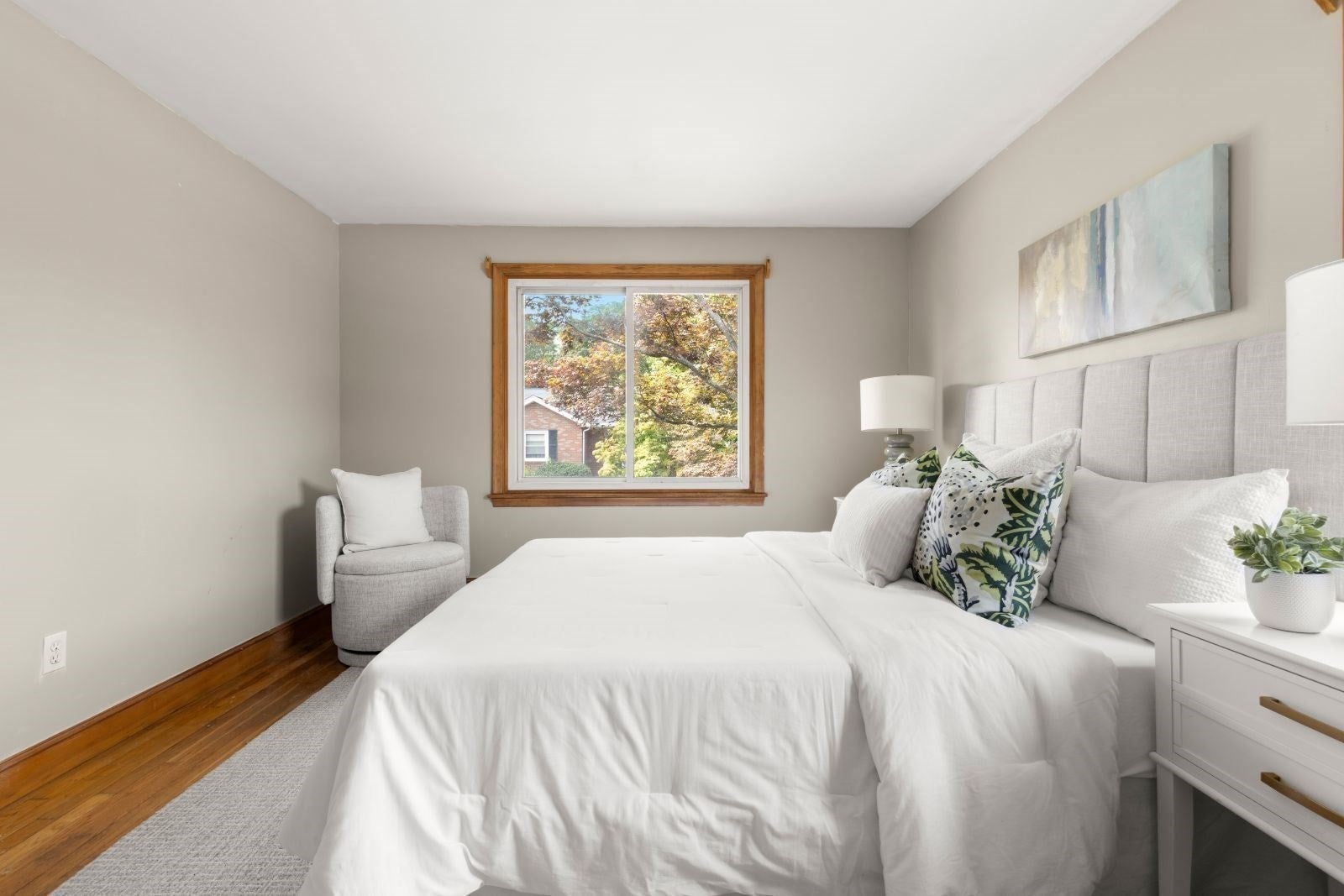 8 Helene St, Quincy, MA, 8 Helene St, Quincy, MA Photo #11