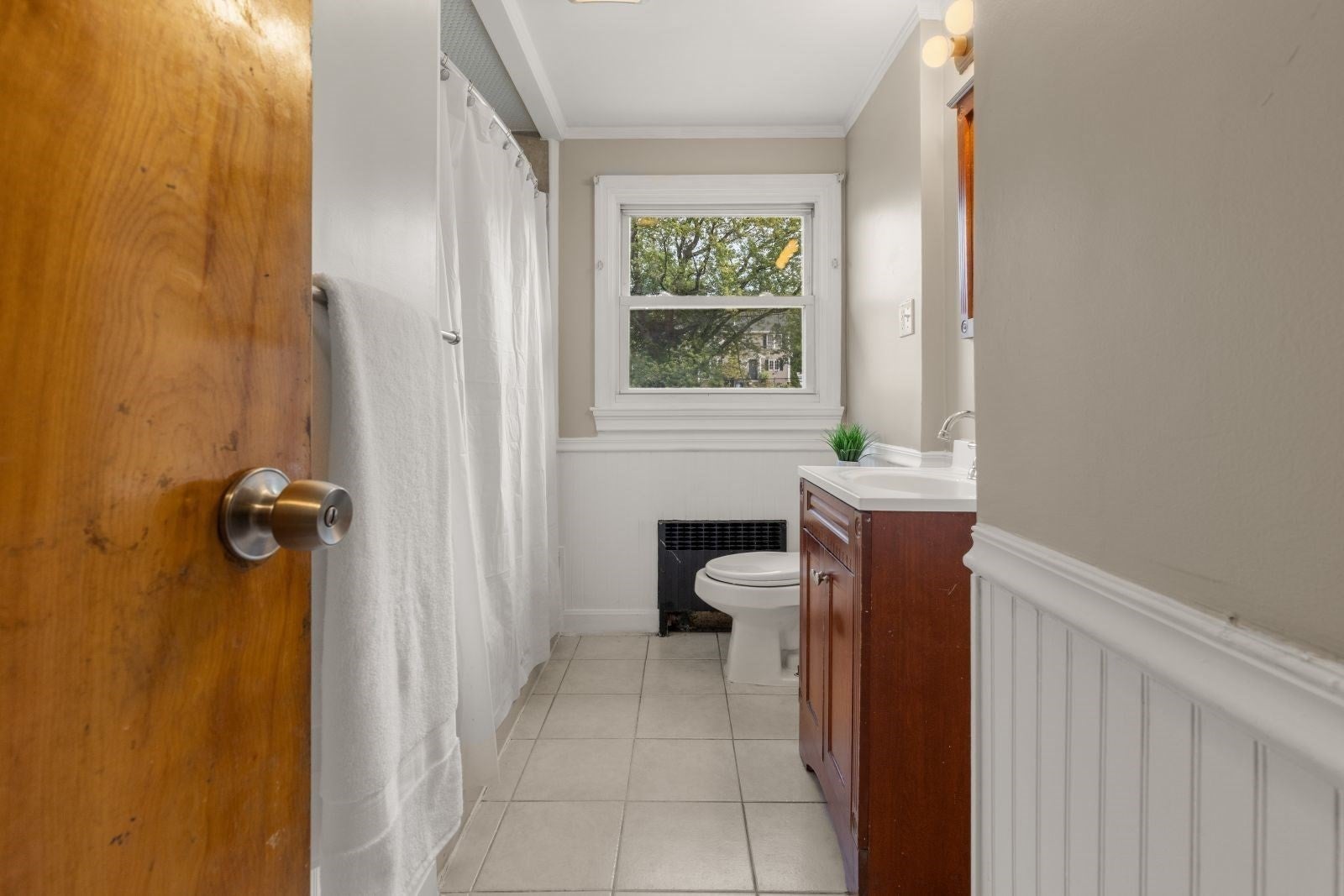 8 Helene St, Quincy, MA, 8 Helene St, Quincy, MA Photo #16