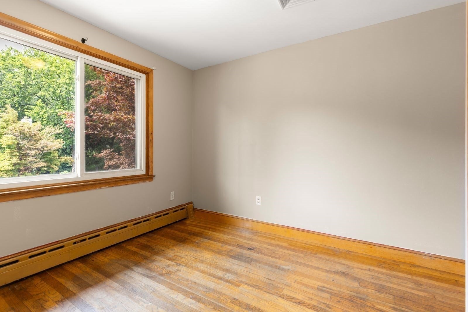 8 Helene St, Quincy, MA, 8 Helene St, Quincy, MA Photo #15
