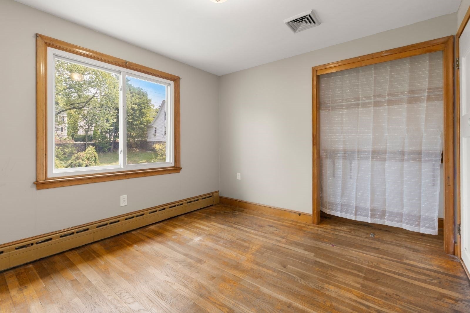 8 Helene St, Quincy, MA, 8 Helene St, Quincy, MA Photo #14