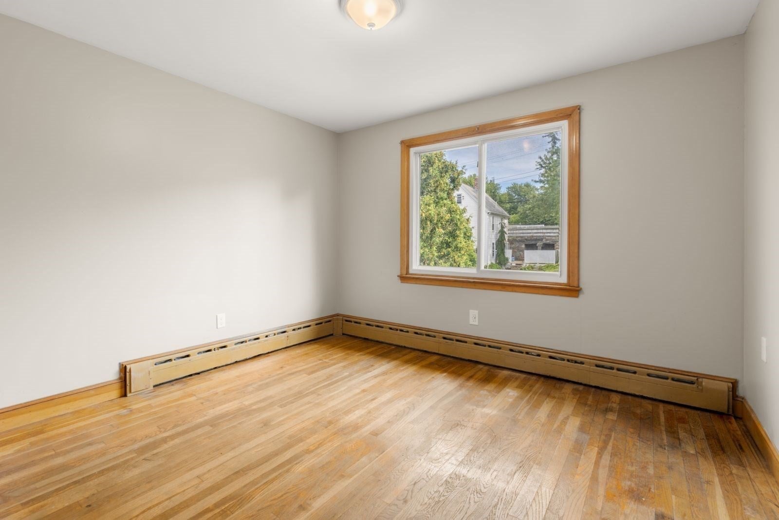 8 Helene St, Quincy, MA, 8 Helene St, Quincy, MA Photo #13