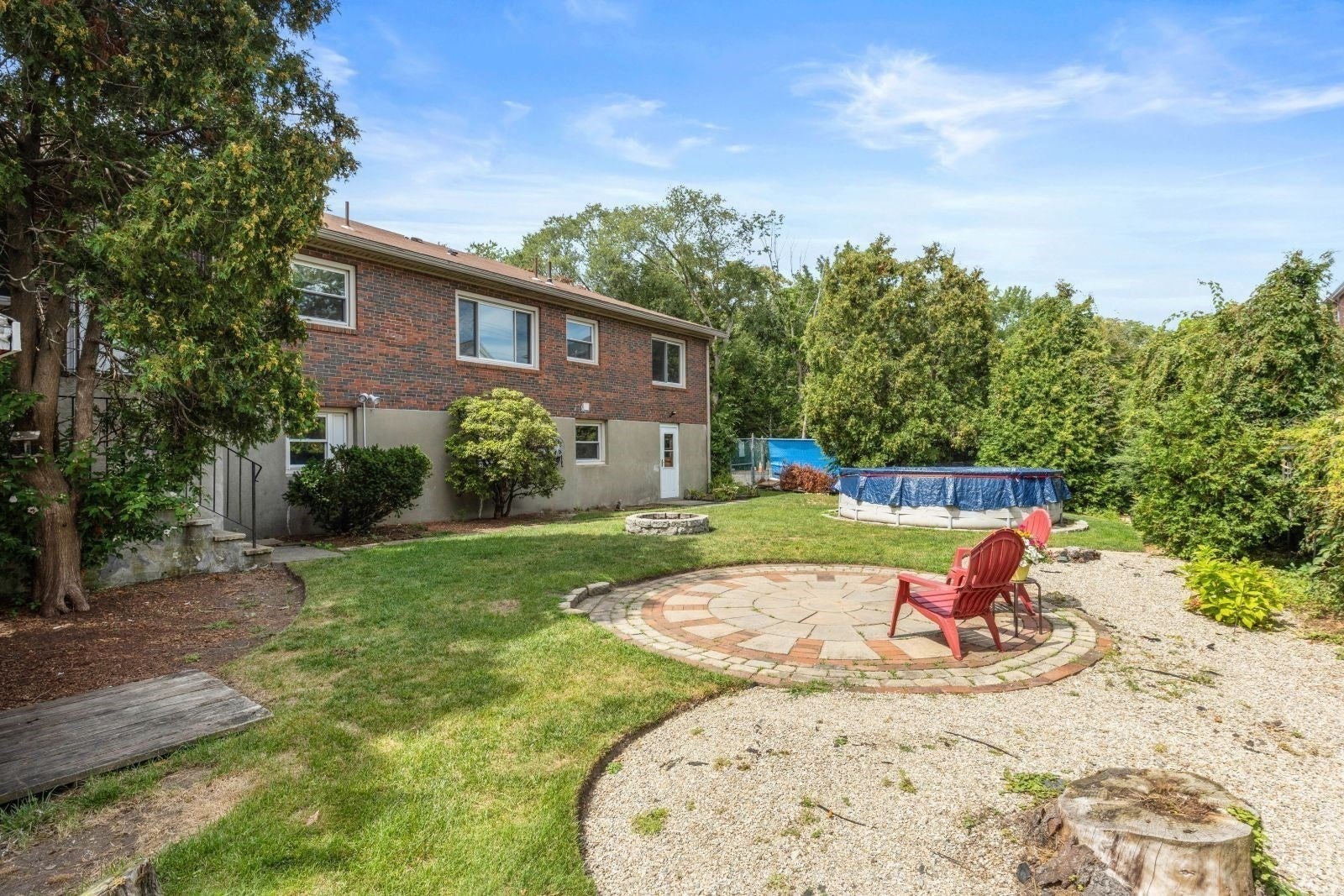 8 Helene St, Quincy, MA, 8 Helene St, Quincy, MA Photo #41