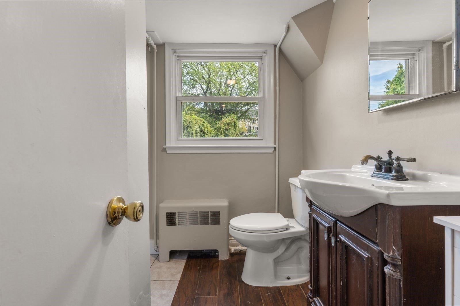 8 Helene St, Quincy, MA, 8 Helene St, Quincy, MA Photo #33