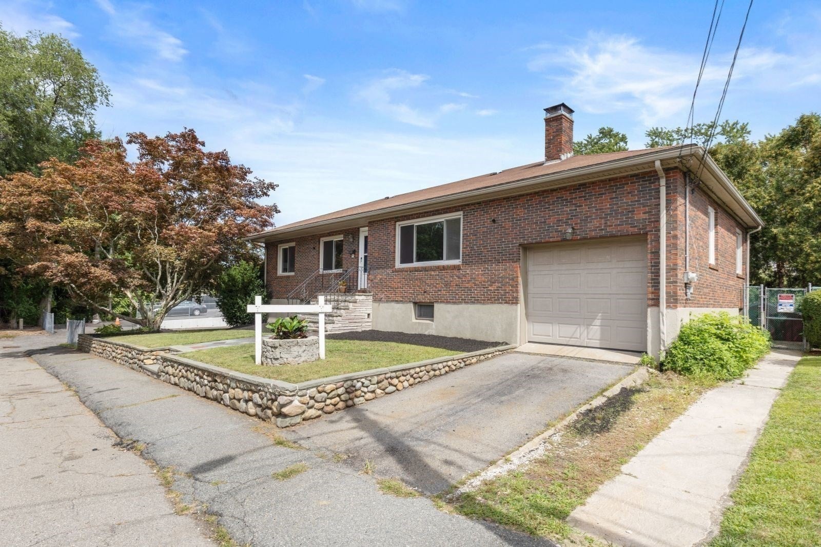 8 Helene St, Quincy, MA, 8 Helene St, Quincy, MA Photo #36