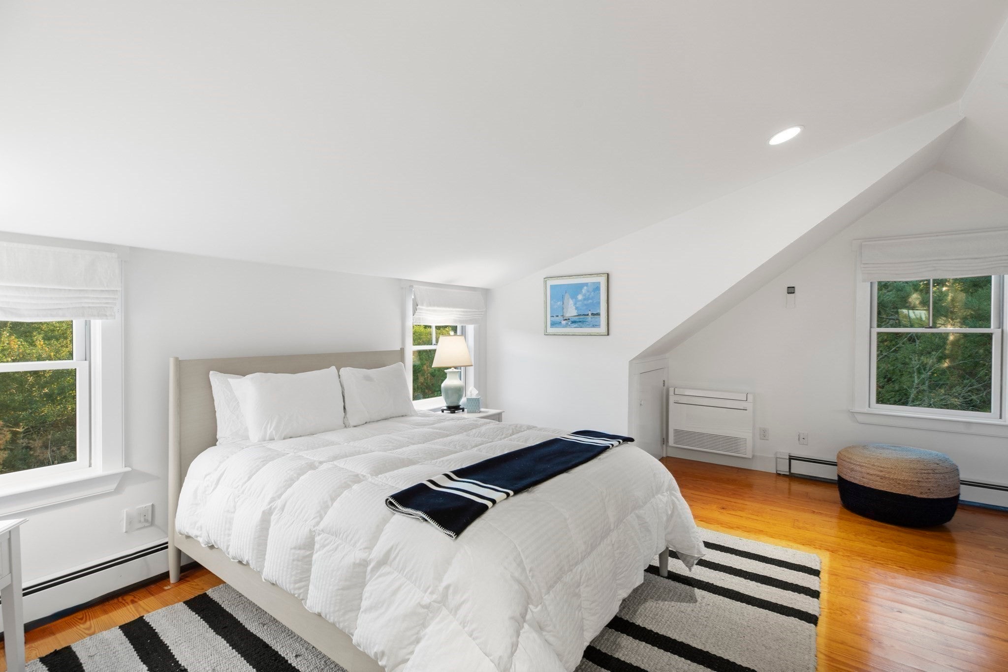 4 Maxey Pond Road, Nantucket, MA, 4 Maxey Pond Road, Nantucket, MA Photo #29