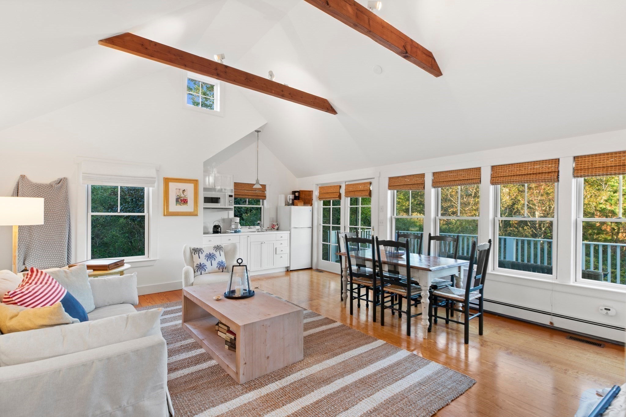 4 Maxey Pond Road, Nantucket, MA, 4 Maxey Pond Road, Nantucket, MA Photo #27