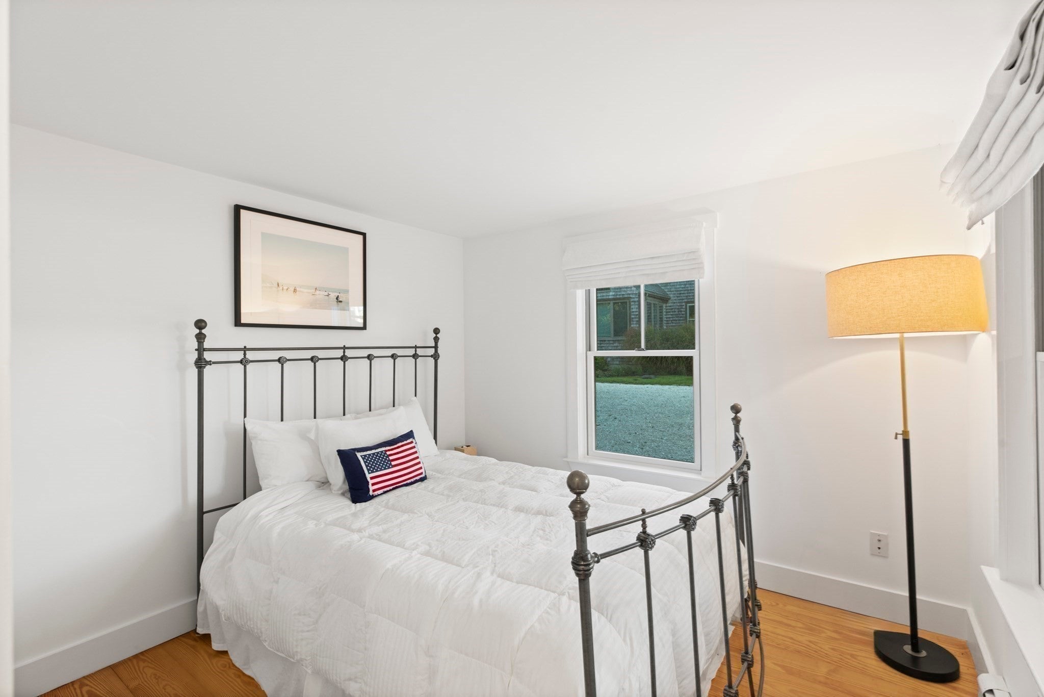 4 Maxey Pond Road, Nantucket, MA, 4 Maxey Pond Road, Nantucket, MA Photo #23